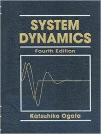 System Dinamics