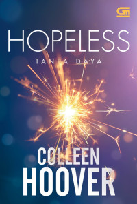 Tanpa Daya (Hopeless)