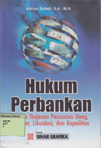 Menghadang corona : advokasi publik di masa pandemik