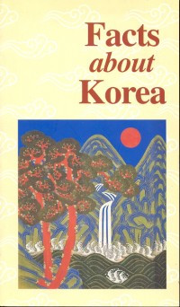 Facts about korea