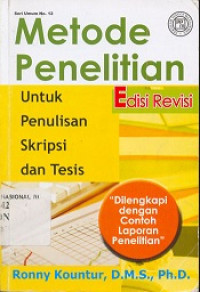 Materi sosialisasi putusan majelis permusyawaratan rakyat republik indonesia : ketetapan MRP RI dan keputusan MPR RI