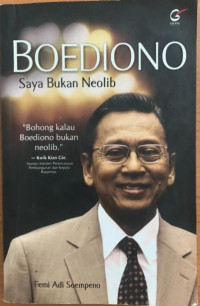 Ungkapan sejarah Lahirnya Golongan Karya: Perjoangan Menegakkan Kembali Negara Proklamasi 17-8-1945