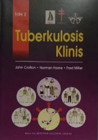 Tuberkulosis klinis