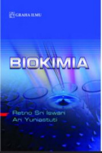 Biokimia