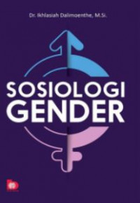 Sosiologi gender