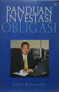 Panduan investasi Obligasi