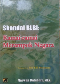 Sosiologi Pedesaan: Desa Kita Sebuah Potret Perubahan dalam Kesinambungan