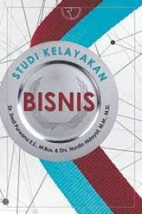 Studi kelayakan bisnis