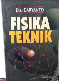 Fisika Teknik