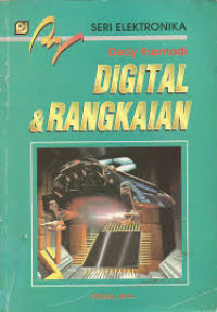 Digital dan rangkaian