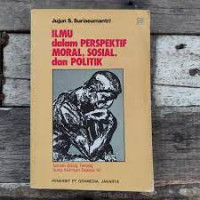 Metode penelitian kualitatif dalam pendidikan dan bimbingan konseling