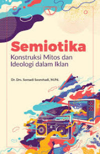 Seni berbicara & berkomunikasi