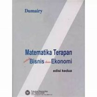 Komunikasi Cinta: Menembus G-Spot Konsumen Indonesia