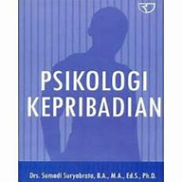 300 soal dan pembahsan tes kemampuan akademik