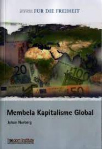 Membela kapitalisme global