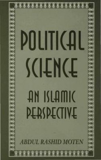 Political Science: An Islamic Perspective