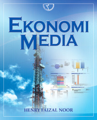 Ekonomi media