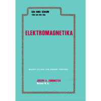 Elektromagnetika