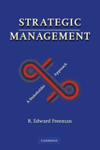 Strategic Management