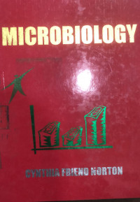 Microbiology