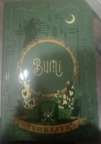 Bumi