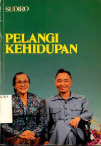 Pelangi kehidupan