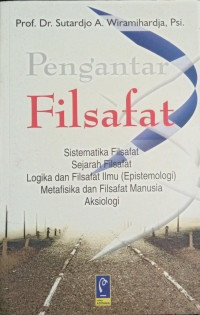 Filsafat Politik Augustinus