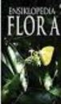 Ensiklopedia flora (volume 7)