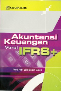 Akuntansi keuangan versi IFRS+