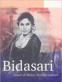 Bidasari : Jewel of Malay Muslim Culture