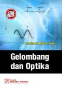 Gelombang dan optika