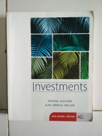 Investments