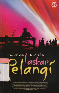 Laskar pelangi