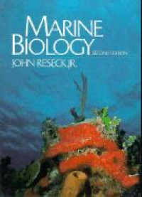 Marine Biology