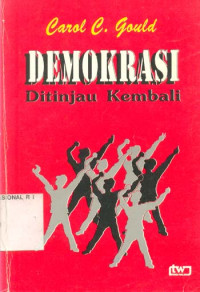 Demokrasi ditinjau kembali