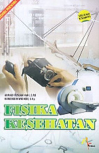 Fisika kesehatan