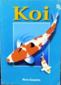 Koi