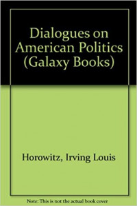 Dialogues on American Politics