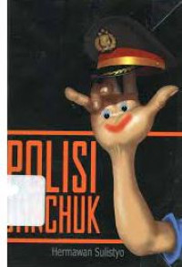 Polisi janchuk!