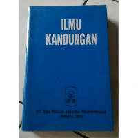 Ilmu kebidanan