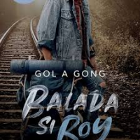 Balada Si Roy