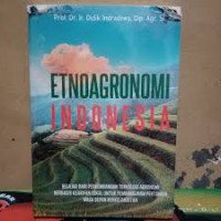 Komuniksi Mengena ; menigkatkan efektivitas komunikasi antar pribadi