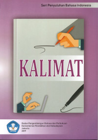 Kalimat