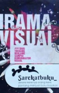 Irama visual