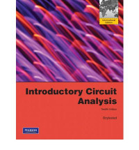 Introductory Circuit Analysis