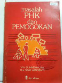 Masalah PHK dan pemogokan