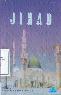 Jihad