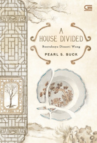 A House Divided ; Runtuhnya Dinasti Wang