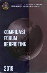 Kompilasi Forum Debriefing