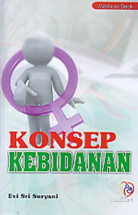 Konsep kebidanan